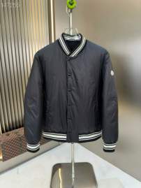 Picture of Moncler Down Jackets _SKUMonclersz1-526yr9736794